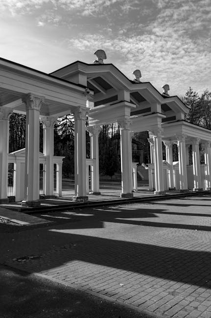 Подготовка перед первой консультацией